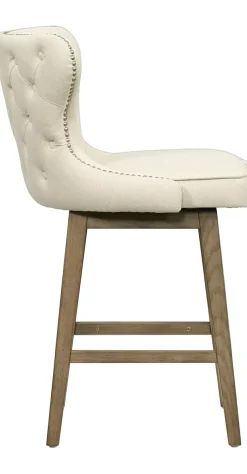 Jovie Counter-Height Stool