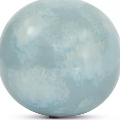 Julieta Orb