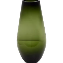 Juniper Vase