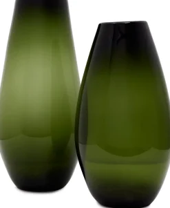 Juniper Vase