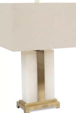 Justine Table Lamp