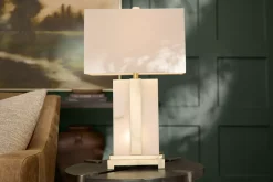 Justine Table Lamp