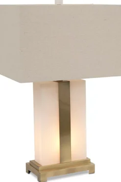 Justine Table Lamp