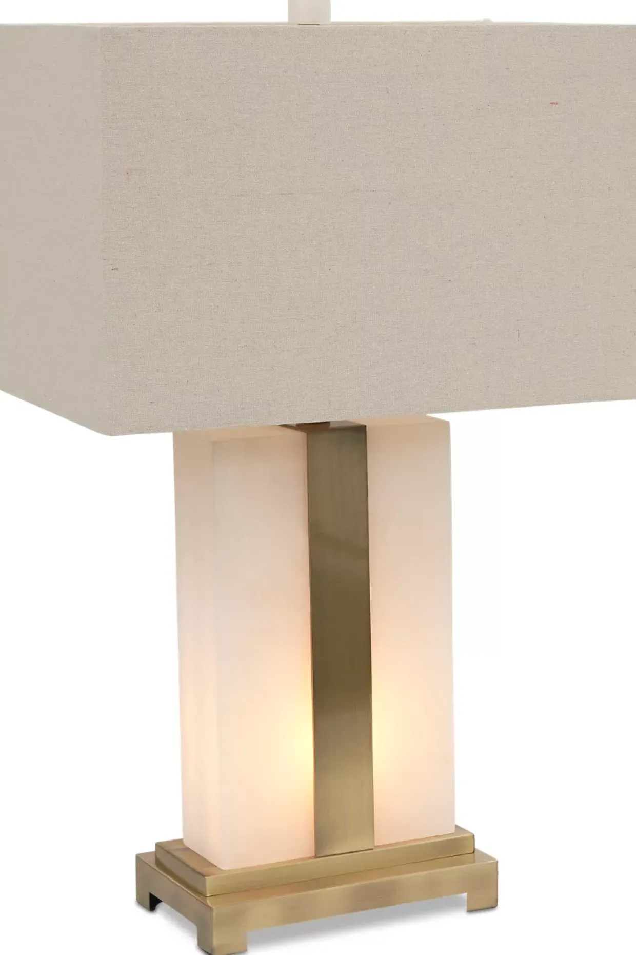 Justine Table Lamp