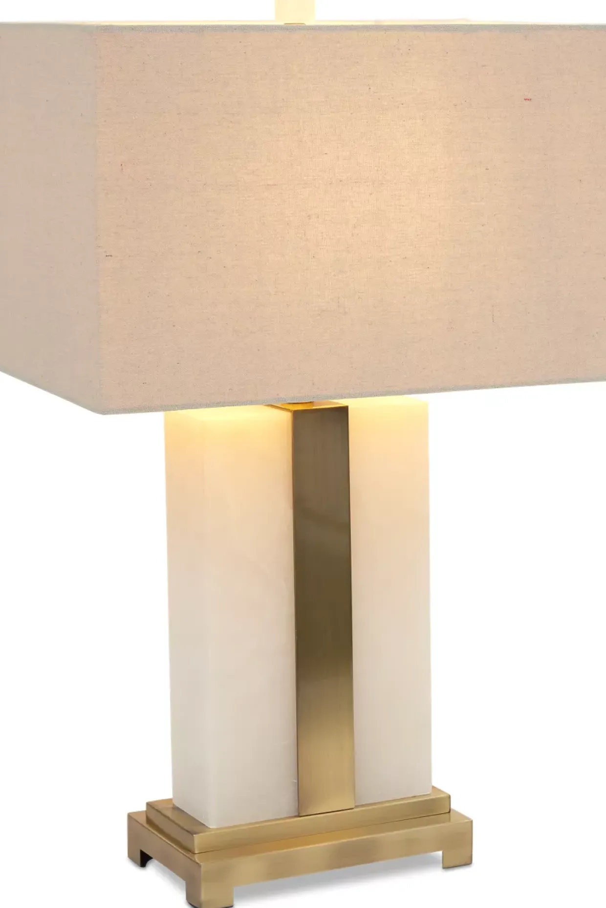 Justine Table Lamp