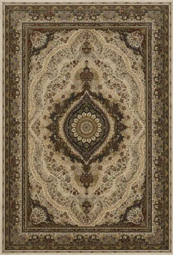 Kallisto Rug