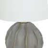 Karenina Table Lamp
