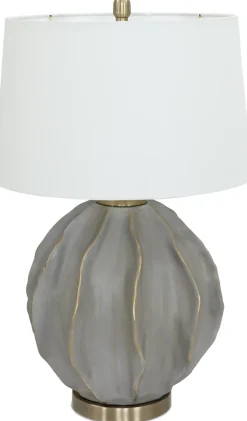 Karenina Table Lamp