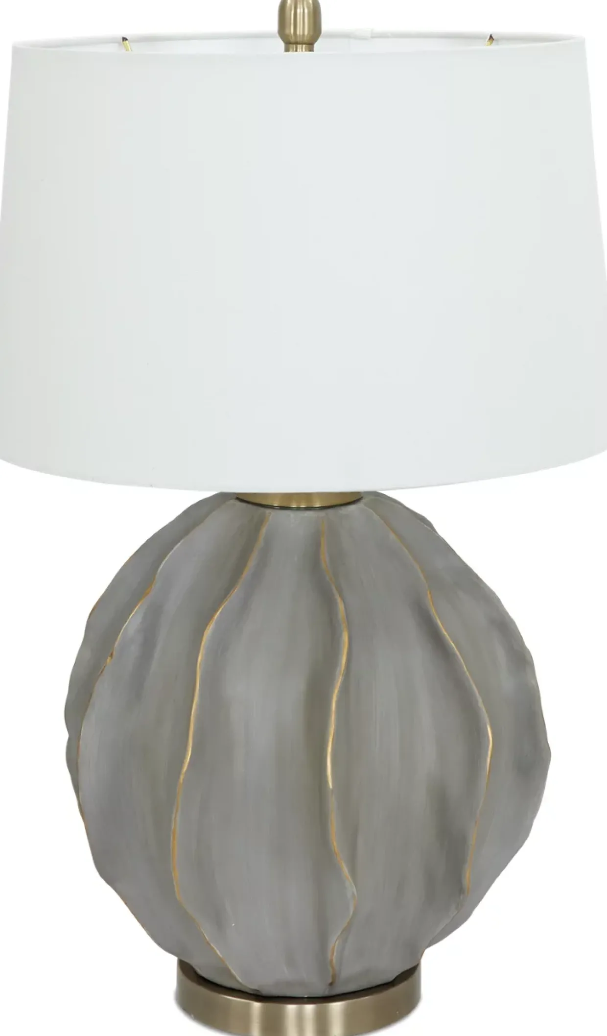 Karenina Table Lamp