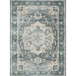 Karlstad Rug