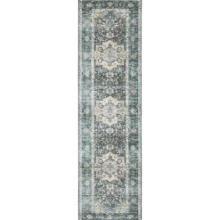 Karlstad Rug