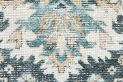 Karlstad Rug
