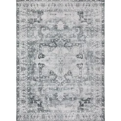 Karlstad Rug