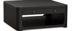 Kasten Coffee Table