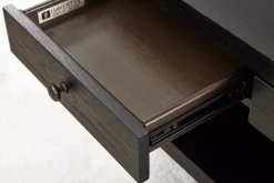 Kasten Coffee Table