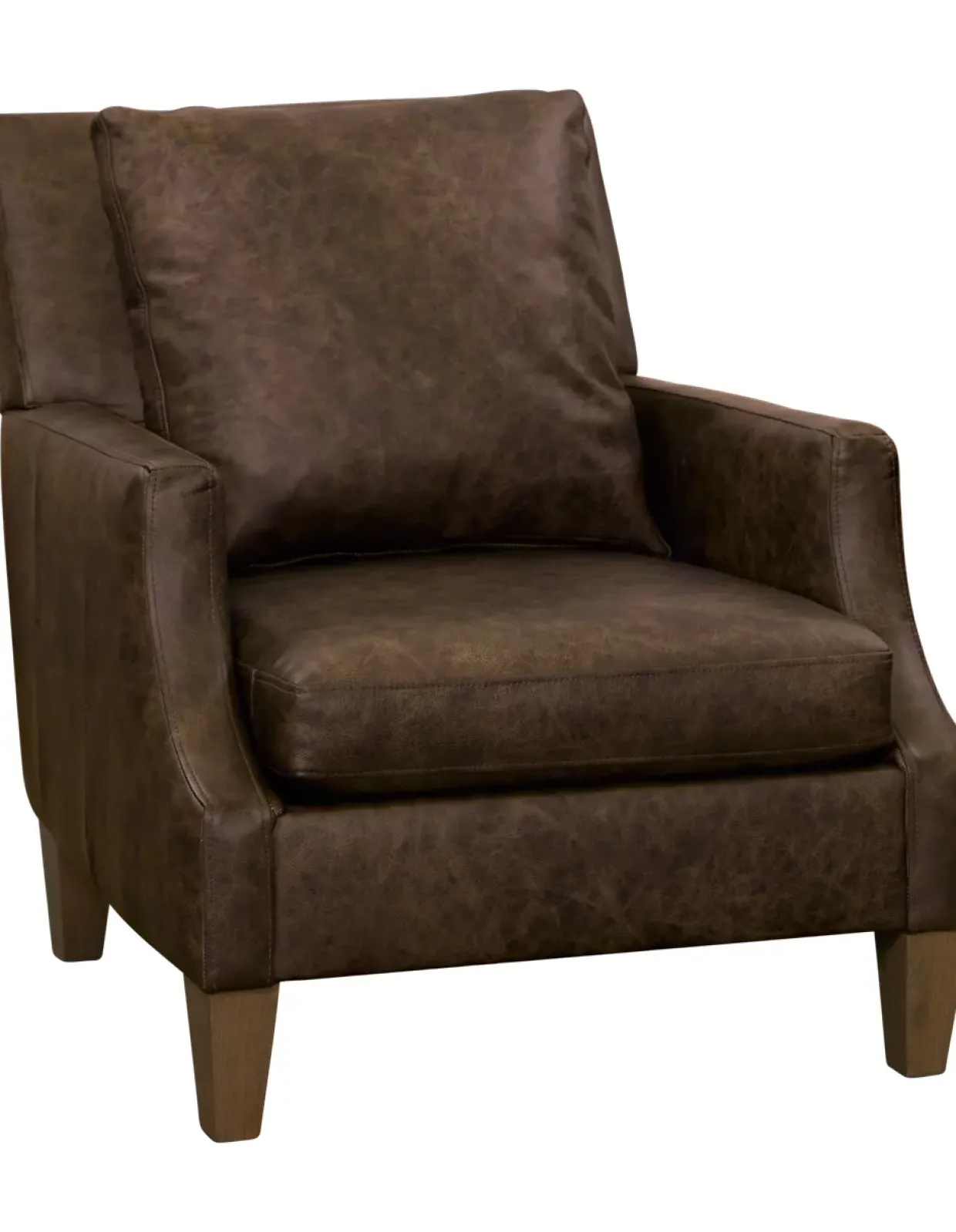 Katrina Accent Chair