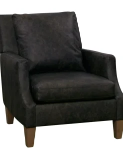 Katrina Accent Chair
