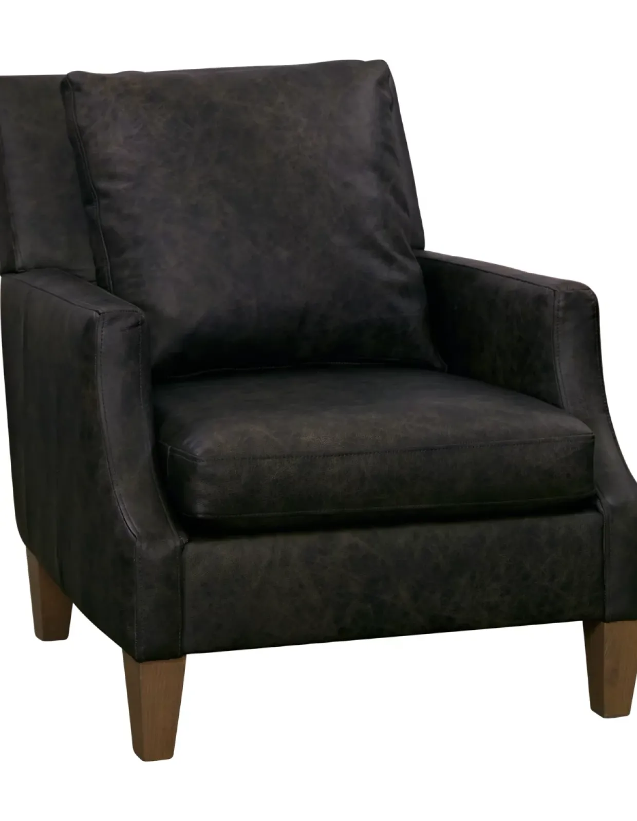 Katrina Accent Chair