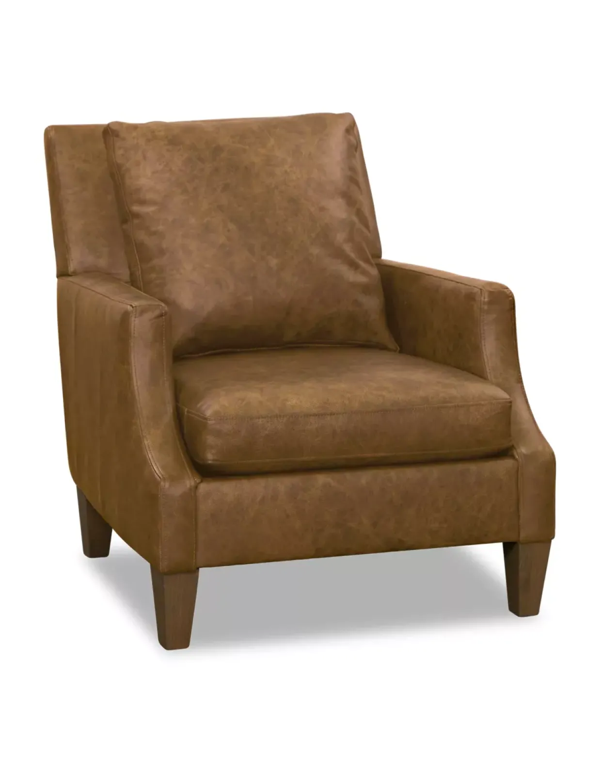 Katrina Accent Chair