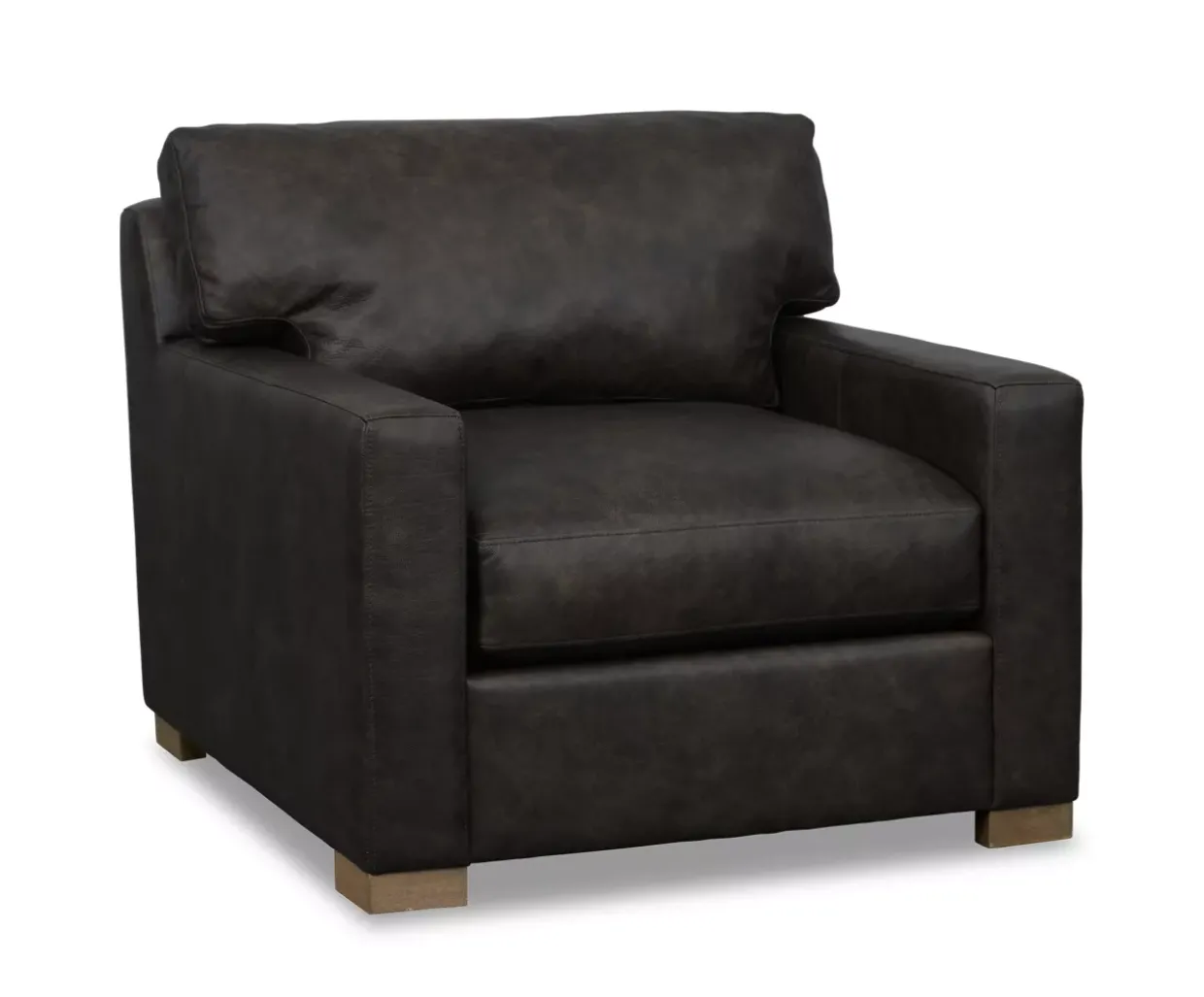 Katrina Chair
