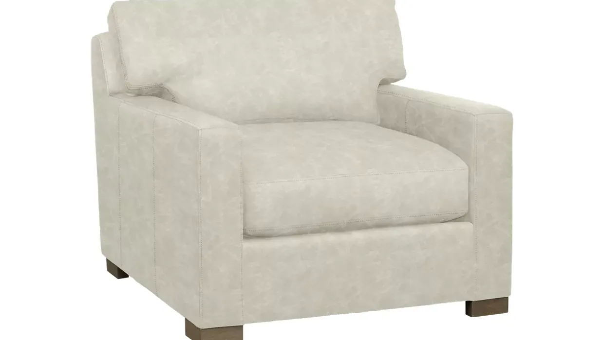 Katrina Chair