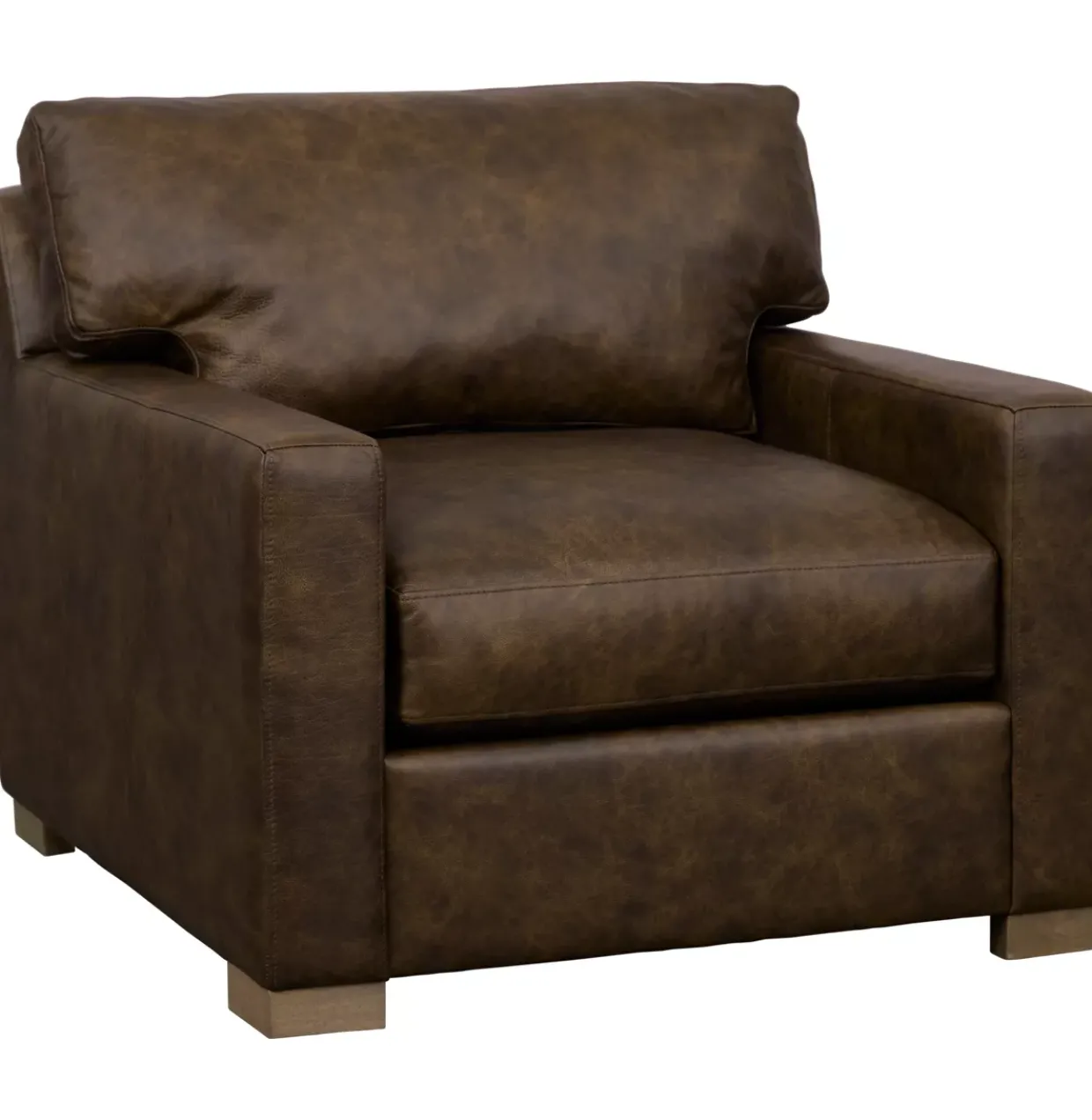 Katrina Chair
