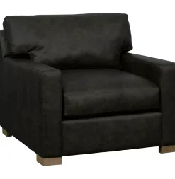 Katrina Chair