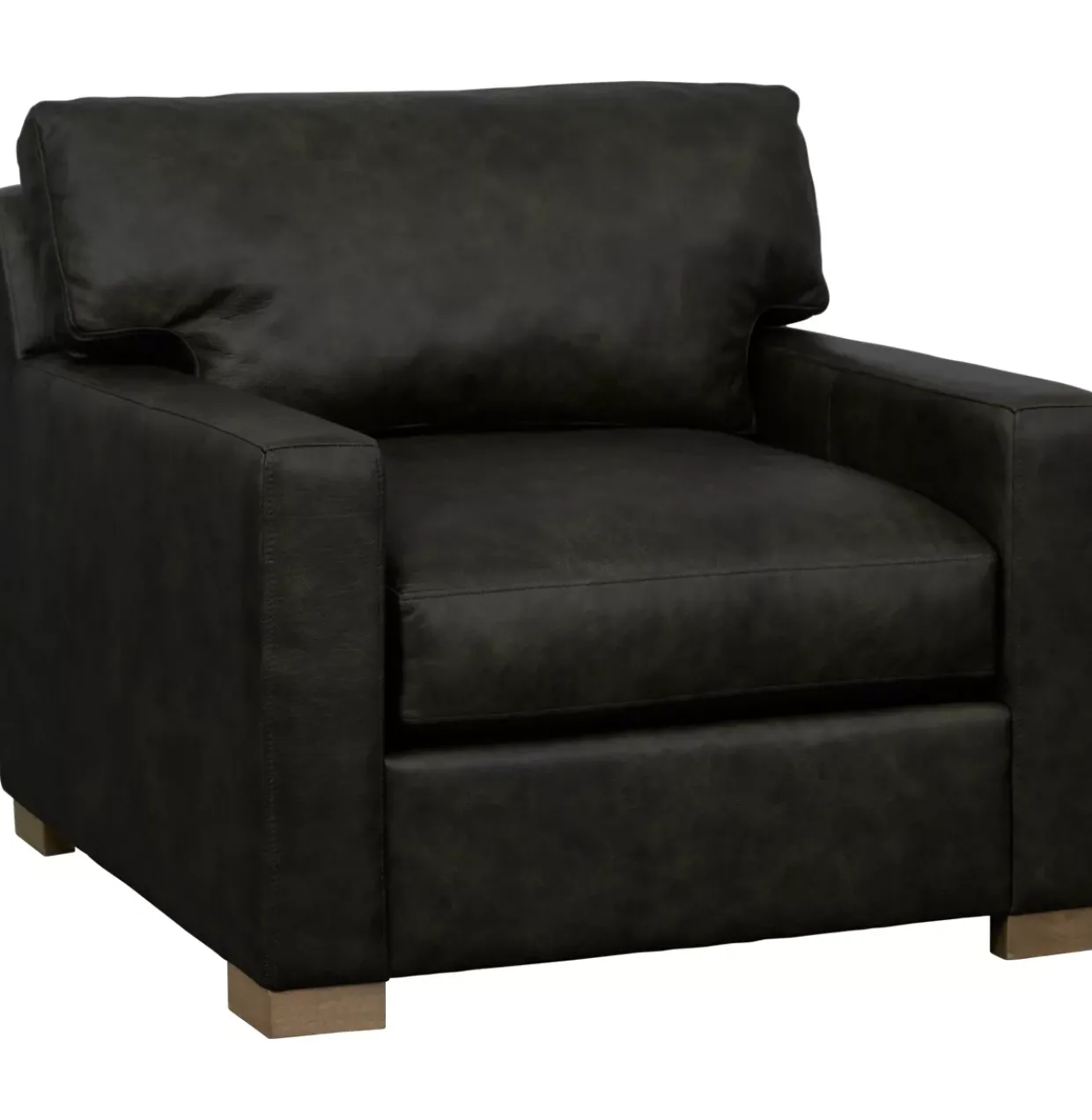 Katrina Chair