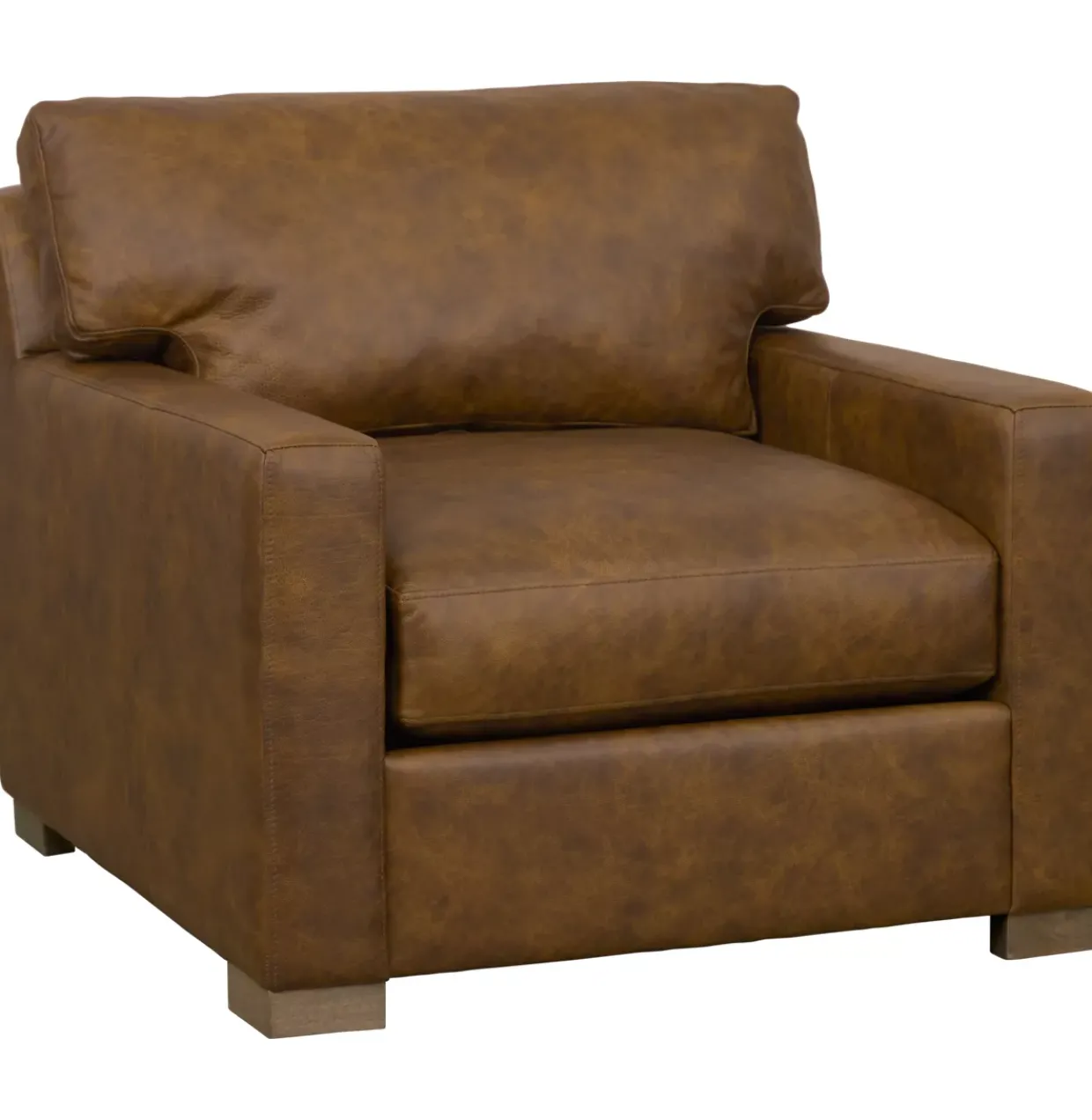 Katrina Chair