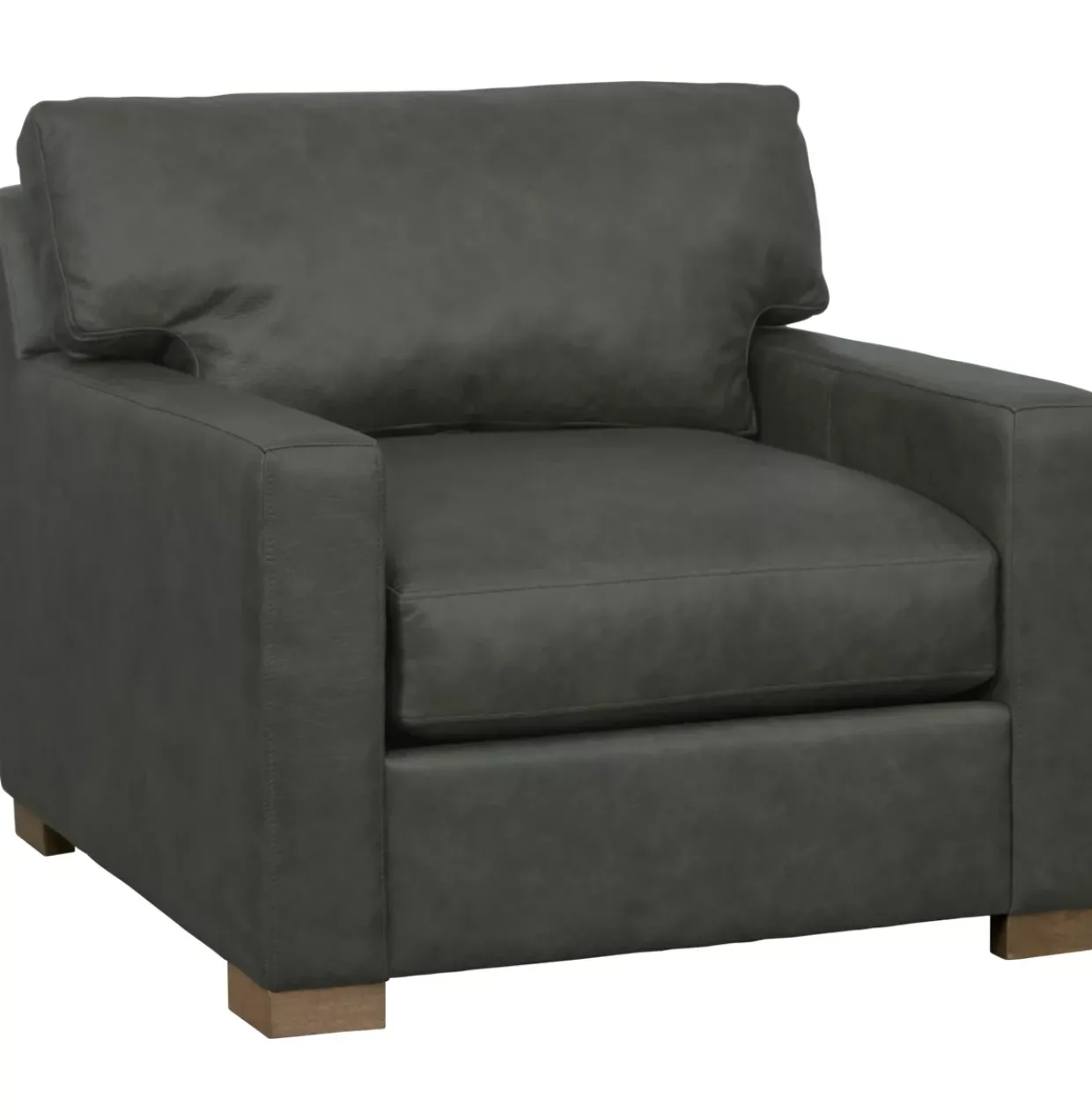 Katrina Chair