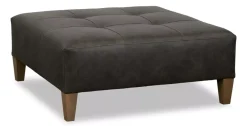 Katrina Ottoman
