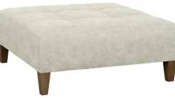 Katrina Ottoman