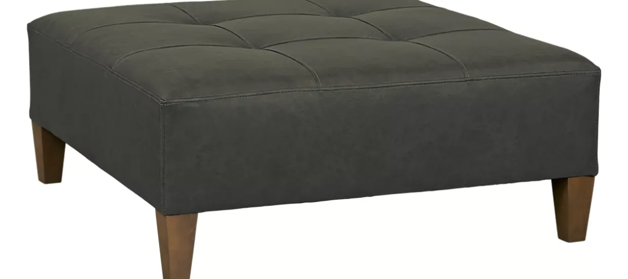 Katrina Ottoman