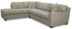 Katrina Sectional