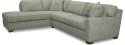 Katrina Sectional