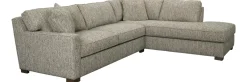 Katrina Sectional