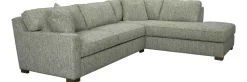 Katrina Sectional