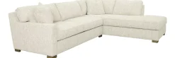 Katrina Sectional