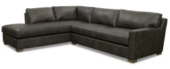 Katrina Sectional