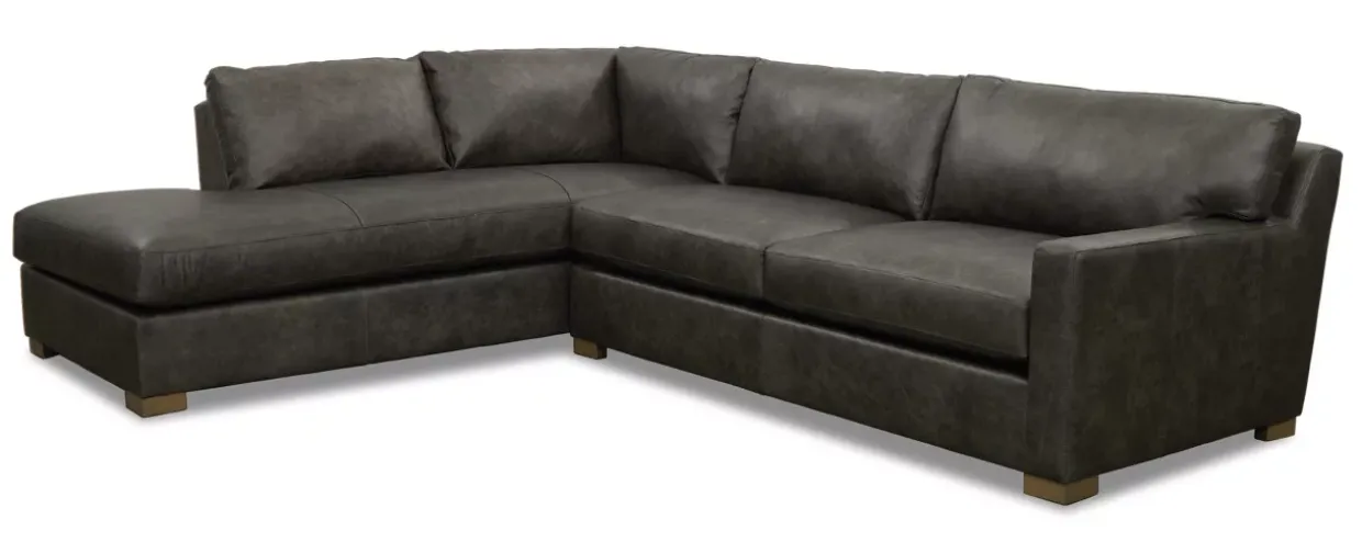 Katrina Sectional