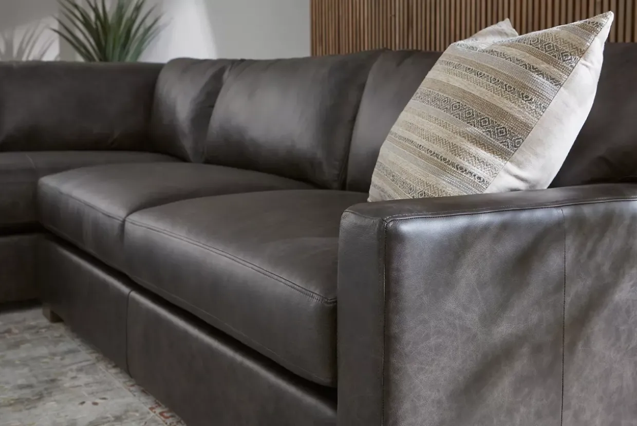 Katrina Sectional
