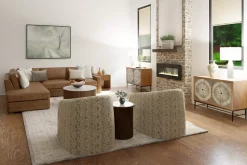 Katrina Sectional