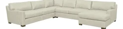 Katrina Sectional