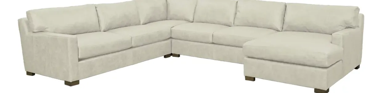 Katrina Sectional