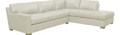 Katrina Sectional