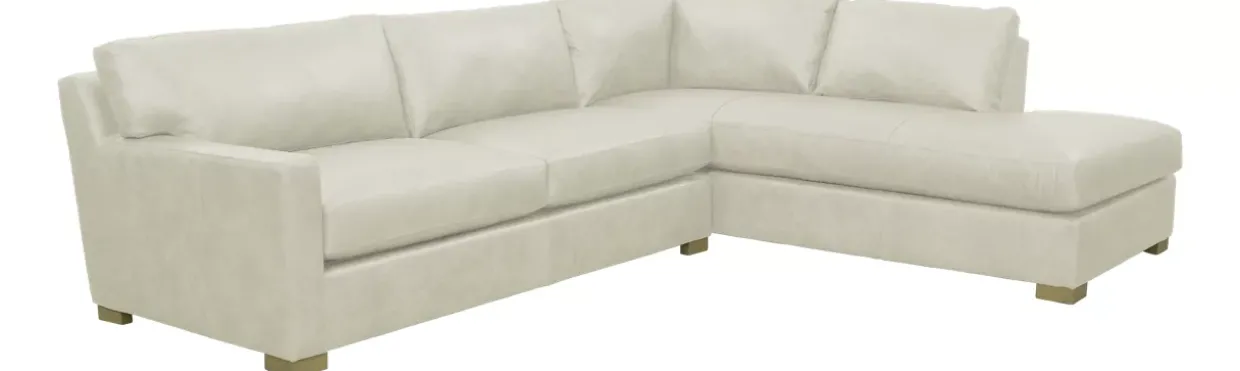 Katrina Sectional