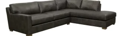 Katrina Sectional