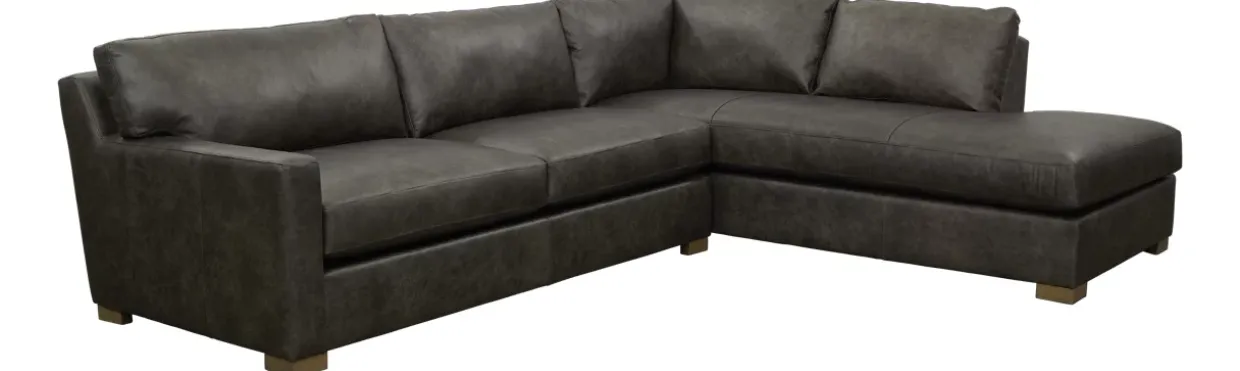 Katrina Sectional