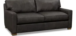 Katrina Sofa - 2 Seat