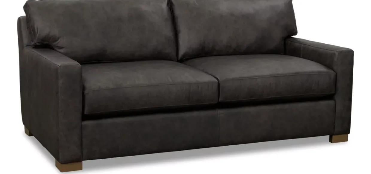 Katrina Sofa - 2 Seat